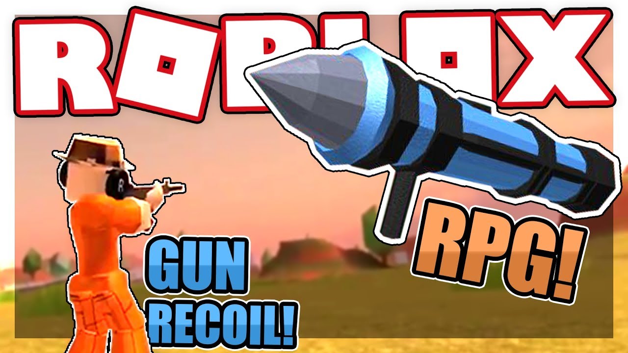 Роблокс больше фпс. Царь пушка РОБЛОКС. Minigun Roblox. Оружие улей РОБЛОКС. Пулей улей РОБЛОКС.