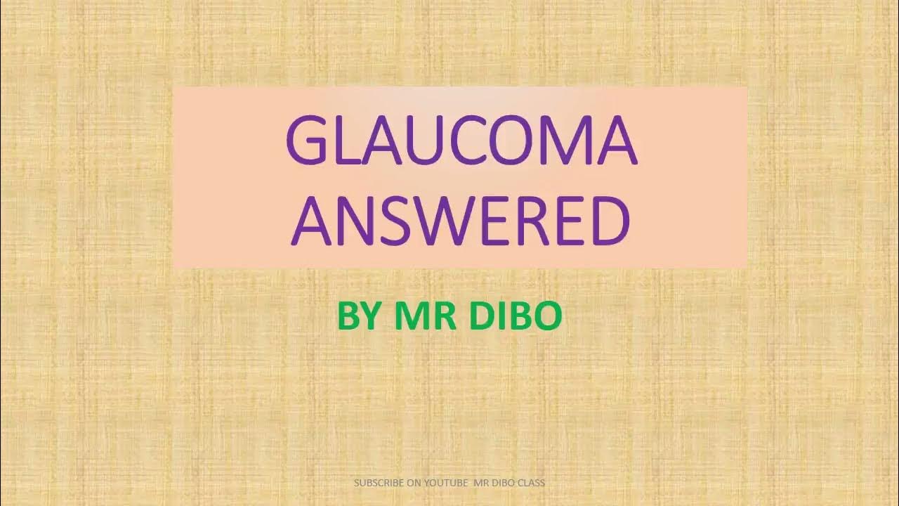 QUESTION ANSWERED YouTube