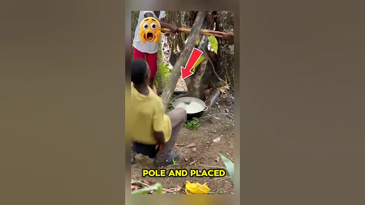 Amazing Video#shortscenes