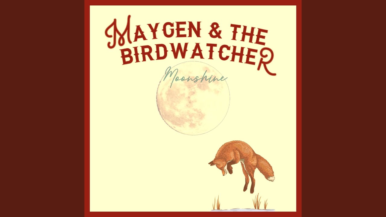 Guarda Anytime su YouTube Guarda Anytime su YouTube