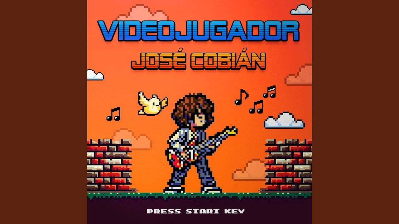 La ilusión del control