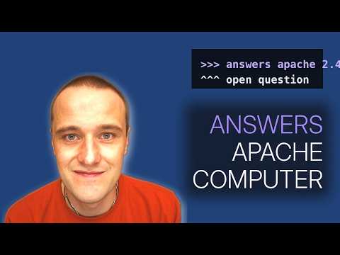 Can I use Apache variables with mod_alias's `Redirect`, instead of using mod_rewrite?