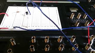 RadioShack Electronics Learning Lab #93!