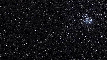 Zooming in on the unusual binary star V471 Tauri