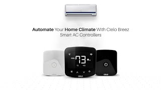 Comfy Templates - Cielo Home App screenshot 1