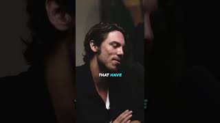 The Secret To How Pete Davidson Pulls?