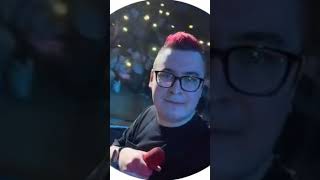 Концерт Кобяков Ставьте Лайки