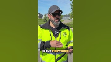 Everyone questioned the Accuracy of the Moasure 2 PRO