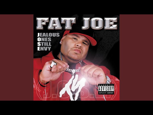 We Thuggin' (feat. R. Kelly) - YouTube