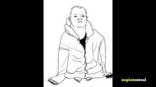 Nopie #1 (feat. Jim Norton) - 5/1/13 - nopiecentral