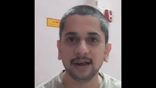 Tum Bin Jaoon Kahan । 2 Versions । 2 Legends । Kishore Kumar । Mohd. Rafi