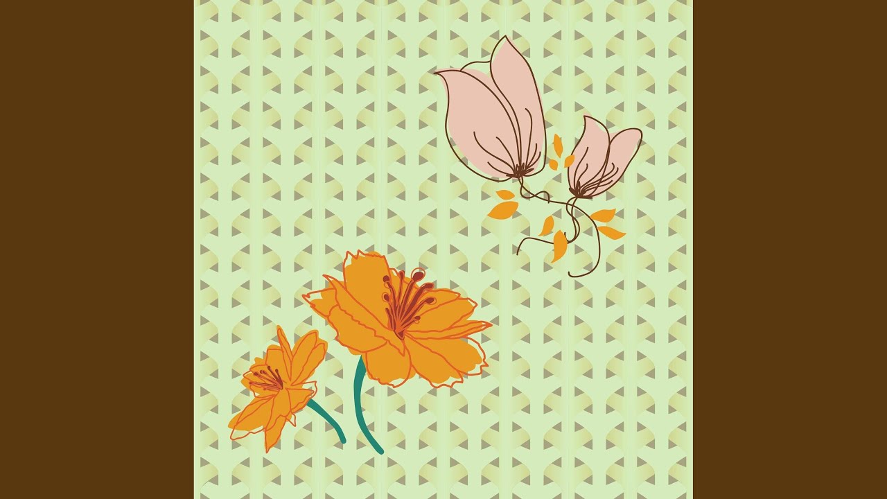 Refined Ambience for Low Key Momentum