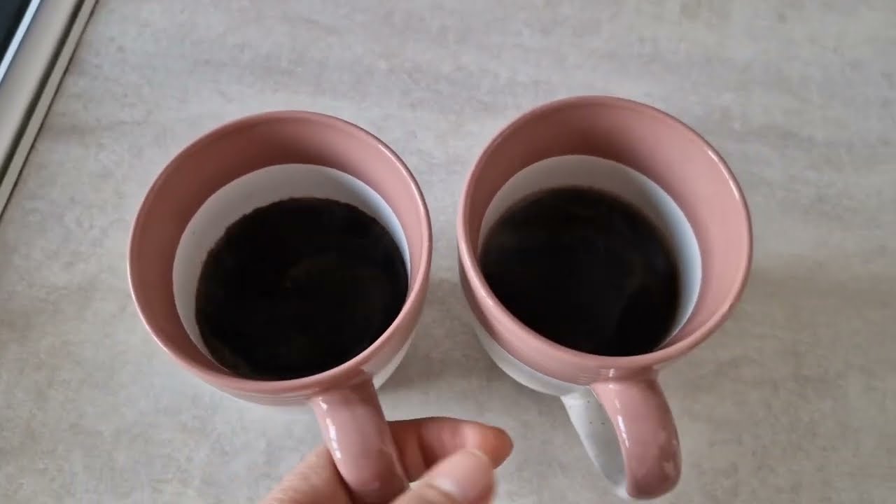 QONAQIM VAR✨️ ALLAH HƏR KƏSƏ SAĞLAM ÖMÜR VERSİN🤲 Nergizin günlük hayatı 