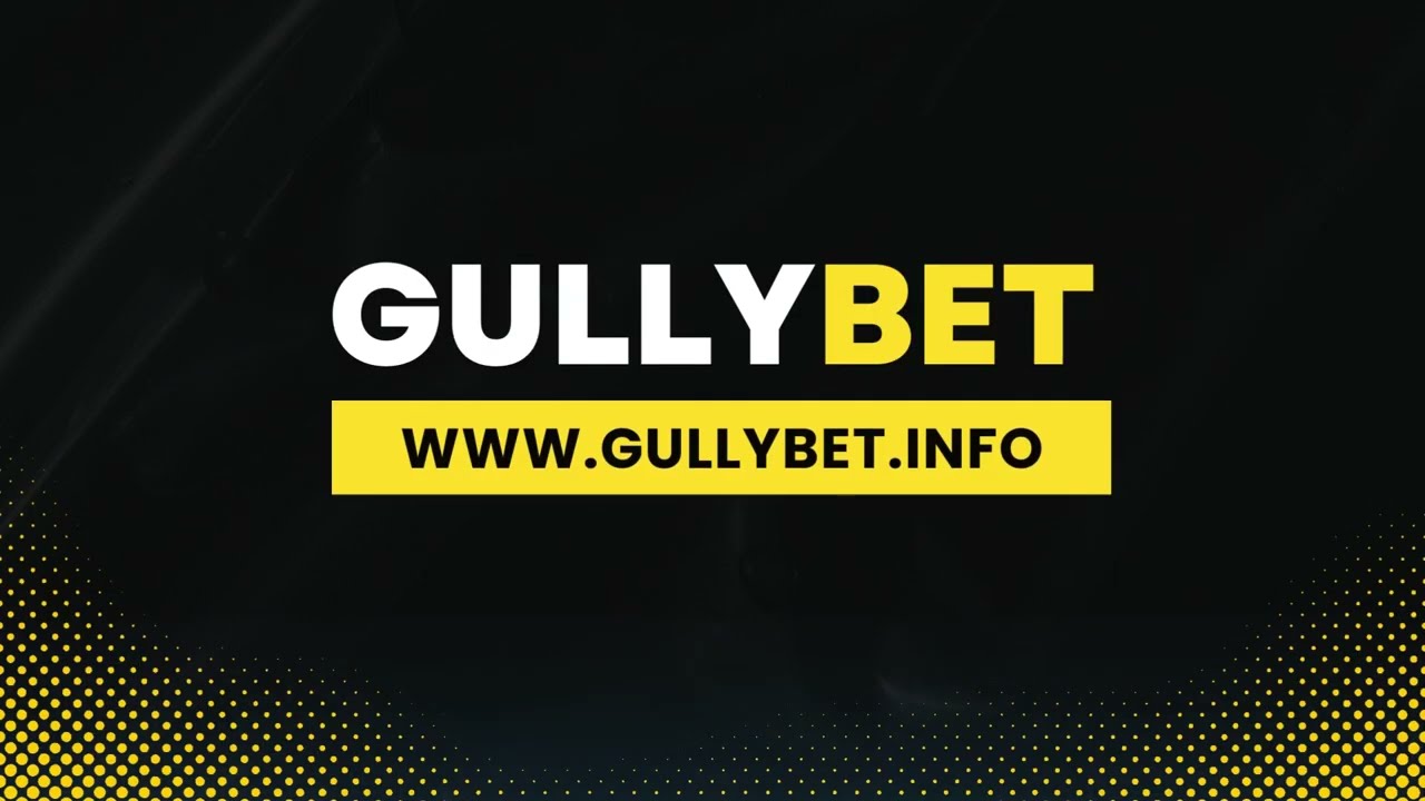 The Power Of Bonus Bonanza: The Most Popular Online Casino Offers in India Triple Your Results At Bonus Bonanza: The Most Popular Online Casino Offers in India In Half The Time