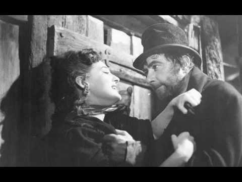 Oliver Twist music - The murder fagin meaning in tamil