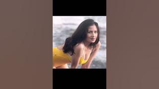 GITTY SRINITA MODEL DAN ARTIS FLM ERA TAHUN 80 - 90AN#shorts.