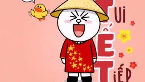 Tết đến rồi anh em ơi! Về quê ăn tết nào ^_^(jombie Ft  leeyang, dế choắt & Endless G5R)