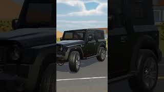 #supreme #viral shorts