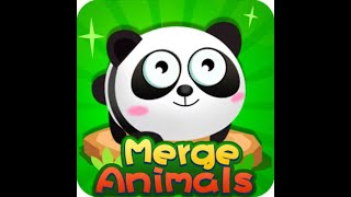 merge animals screenshot 4