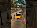 3 Random things in GTA San Andreas - PART 27