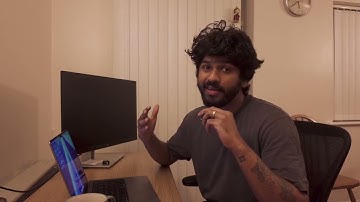 Day One: I Built the First Brick of My Future (GitHub Repo)