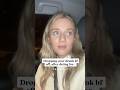 Dropping Your Bf Off Then Vs Now Boyfriend Datingmemes Comedyskits Relatable 