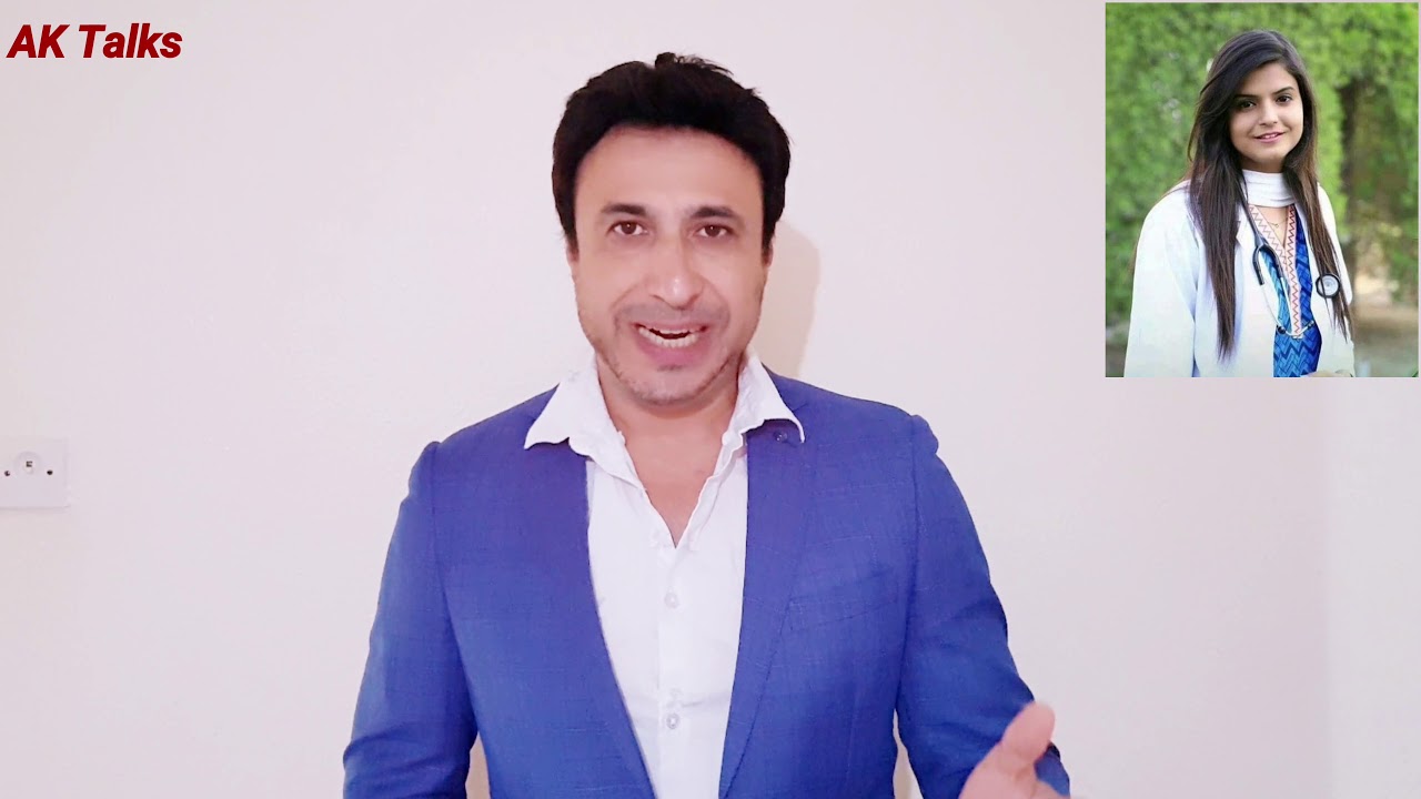 Dr Nimrita Murder case.