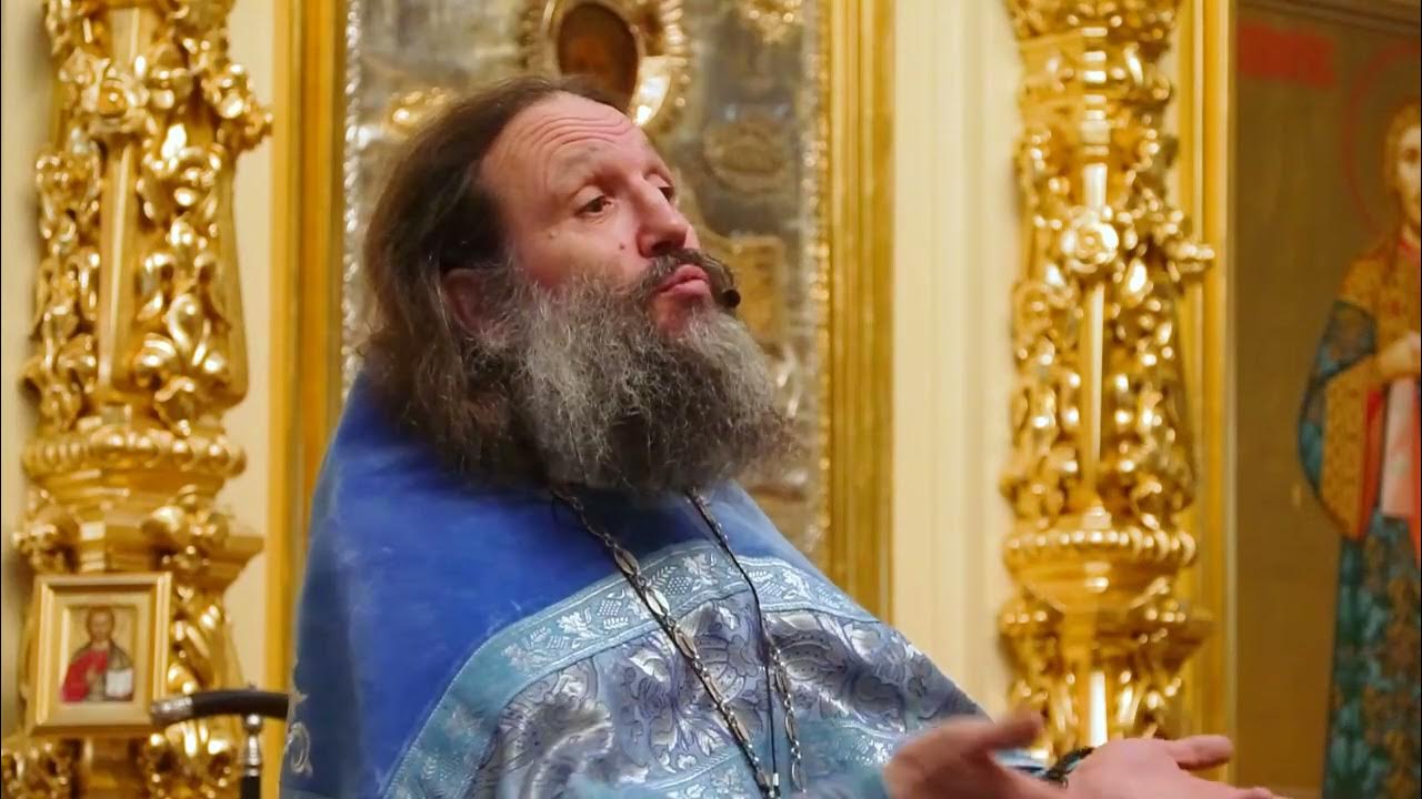 Игумен варнава столбиков. Иеромонах варнава севастополь. Игумен варнава. Иеромонах варнава. Иеромонах варнава.