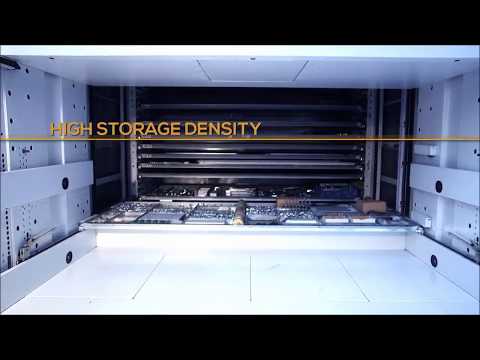 Sintes1 Modula Pacoma Systems