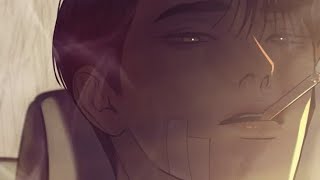 Floyymenor - Apaga el cel | Slowed & Reverb