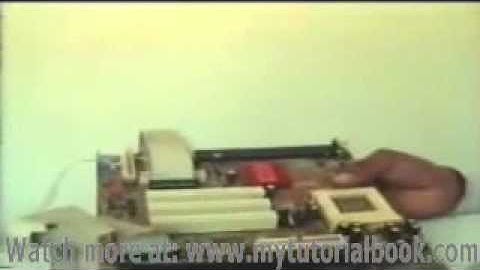 YouTube - bios functions 06 urdu tutre-(www.MyTutorialBook.com)0003.flv