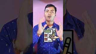 Day_79 | 📊 Excel में Chart का Format Copy कैसे करें |🎨  आसान तरीका  Excel Tips &amp; Tricks  #shorts