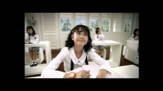 Download lagu CHIL  KID Morinaga ENGLISH Version