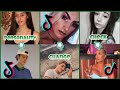 Personality Change Check ~ TikTok Compilation