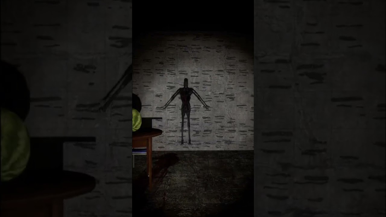 Gmod Shenanigans Pt 2