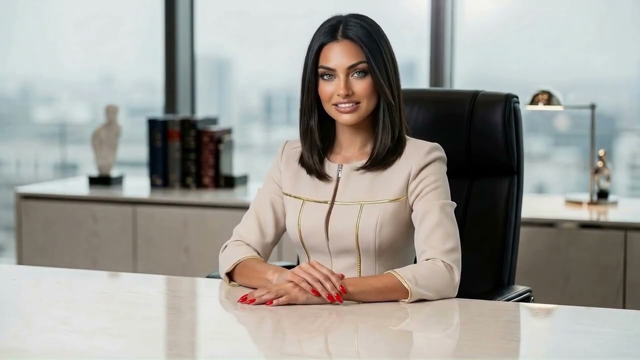 Florida Judgment Collection