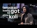 Punya WC dan Septic Tank = Mewah? Ini Realita Warga di Jakarta Pusat | Reality Bites
