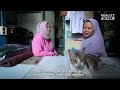 Punya WC dan Septic Tank = Mewah? Ini Realita Warga di Jakarta Pusat | Reality Bites