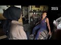 Punya WC dan Septic Tank = Mewah? Ini Realita Warga di Jakarta Pusat | Reality Bites