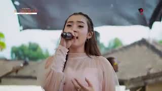 Anisa Rahma - Mawar Putih Om Adella