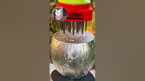 My stepsister treated my belongings like her personal shopping mall,