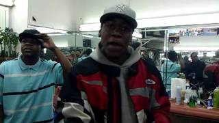 Honduras talent