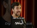 Los problemas no son falta de suerte. Son falta de información.