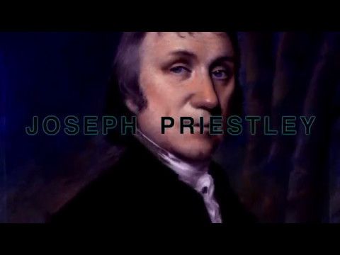فيديو: ما هي تجربة جوزيف بريستلي؟