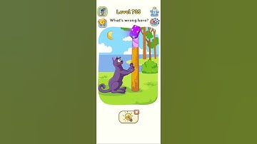 Dop 5 level 735..🎮#trending #dop5 #ytshorts #dop5game #funny😂#dop5shorts #video #trendingshor #dop5