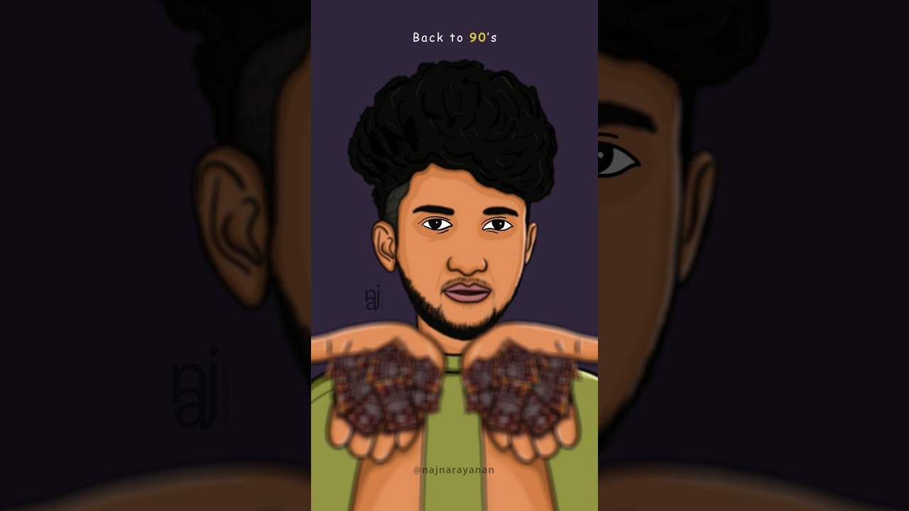 Lets confuse the gen Z kids ❤️ 