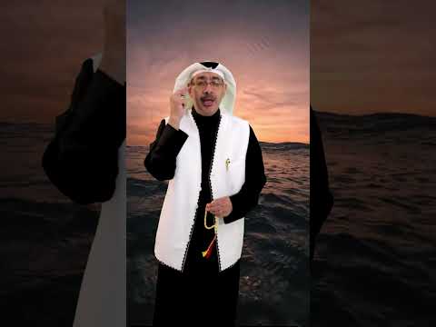 تدري من اللي يستحق المحبة