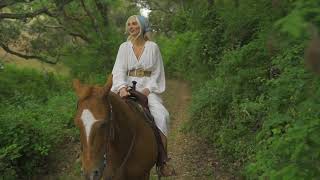 Tim Allen Properties TV Commercial - Santa Lucia Preserve, Carmel