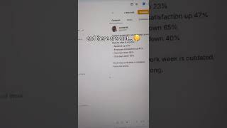My secret is revealed. From 0 to many K connections on Linkedin. Link in bio. 🤫 #linkedin #aiapps