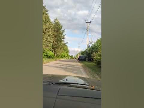 Карасино - YouTube